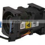 WW2YY Poweredge R610 Fan WW2YY Cooling Fan For Dell