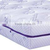 Modern Design Soft Queen Size Latex Mattress thumbnail-2