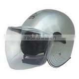 High Quality Spring & Autumn Helmet DF-304