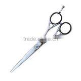 Blackthorn' Premium Smart Barber Scissor
