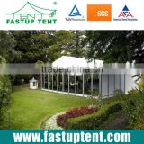 New Style Party Tent ,Outdoor Dome Shape Tent