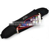 2015 Hot Sale Fitness Hiking Cycling Running Waist Bag Belt Bag for Outdoor Sports thumbnail-3