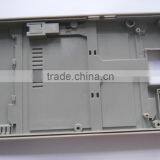 Custom Moulded Plastic Electronic Case Manufacturer thumbnail-1
