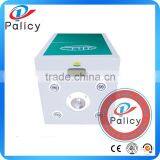 Durable Use Best Acrylic Children Swimming Pool Filter, Swimming Pool Filter Bags, Swimming Pool Filter Pump thumbnail-2