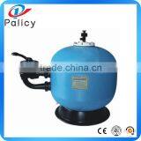 High Pressure Water Filter System Swimming Pool Large-scale Sand Filter thumbnail-4