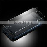 Lowest Price Tempered Glass Screen Protector For IPhone 5 Galaxy S4 IPhone 4 4s thumbnail-1