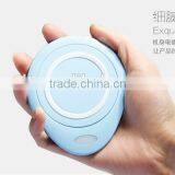 Universal Wireless Charger For Android Iphone Charging Pad for Iphone 5/5s/6/6plus thumbnail-3