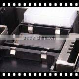 Magnetic Particles DNA Extract Equipment