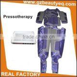 Allfond Lymphatic Drainage Equipment thumbnail-3