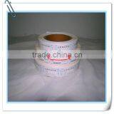 Pill Bottles and Labels thumbnail-1