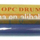 One-stop shop printer upper fuser roller for Xerox phaser 4500 Part no.:059K03380