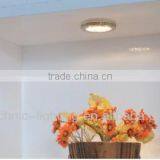 LED Kitchen Light for Furniture,mini Led Closet Light,super Slim Led Cabinet Light thumbnail-2