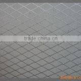 APM-EM Perforated Sheet Making Machine Manufacturers Quality Choice thumbnail-4