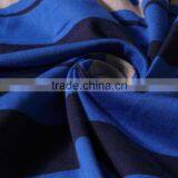 100% Cotton Stripe Single Fabric - DS-ALI-010 thumbnail-1