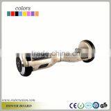 Wholesale Electric Balance Scooter Outdoor Sports Machine thumbnail-2