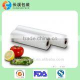 Manufacturer Pa/pe Bottom Thermoforming Plastic Film for Food Packing With FDA thumbnail-5
