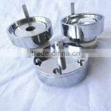 *37mm Mould With Plastic Base for Sale thumbnail-1