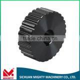 Aluminum Timing Belt Pulleys XL thumbnail-1