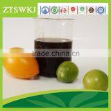 Water Soluble High Concentration Amino Acid Pasty Bio Fertilizer thumbnail-2