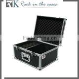 RK Microphone Storage Case thumbnail-1