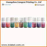 Custom Product Labels Bottle Labels thumbnail-2