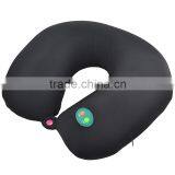 Sleepow Memory Foam Sound Therapy Pillow With MP3 / Sound Machine