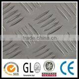 Aluminum Tube for Roller Blind Aluminum Tube for Bicycle Frame thumbnail-5