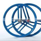 Magnesium Alloy Bike Wheel for MTB Bikes and Road Bikes thumbnail-1