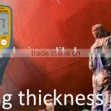 Large Screen Coating Thickness Measuring Tool thumbnail-6