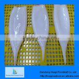 Good Quality Frozen Squid Tube U3 thumbnail-1