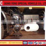 Tractor Truck China Suppliers Price Dongfeng Truck thumbnail-4