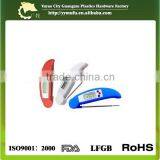 BBQ, Smoker, Grill, Oven, Meat Thermometer thumbnail-6