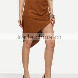 2016 Summer Casual Women Skirt,Latest Fashion Short Skirt thumbnail-2