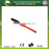 Multifunctional Three Size Red Color Pig Plastic Sorting Panel With Great Price thumbnail-1