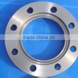 AREG FLANGE as per Drawing thumbnail-2