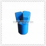 Tapered Chisel Drill Bit For Bore Well Drilling Machine thumbnail-2