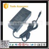 36W 18V 2A YHY-18002000 Mass Power ac Adapter thumbnail-5