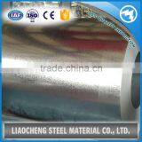 ABS FH36 Ship Building Steel Plate ABS FH36 Steel Sheet thumbnail-6