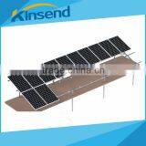 High Quality Solar Energy Panel Mounting Brackets thumbnail-1