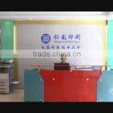 Shenzhen Rencai Printing Co., Ltd. company overview - view 1 thumbnail