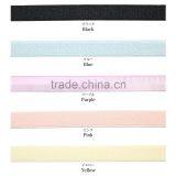 Harajuku Kawaiii Fashion Choker for Kawaii Teenager Fashion thumbnail-2