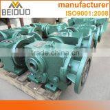 Directry factory custom made speed reducer gear box assy