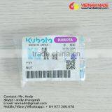 02021-50060 - Nut Flange thumbnail-1