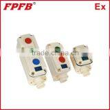 Professional Explosion Proof Control Button