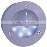 LY2001G-SS 12V or 240V Max.20W or 1.2W Lighting Universe HOT SALES in USA,UK,AUSTRALIA,ASIA Market thumbnail-1