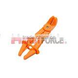 7" Angle Hose Pinching Pliers, Cooling System Service Tools of Auto Repair Tools