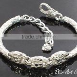 fashion jewelry bangles, new fashion jewelry,wholesale good quality bracelets,stainless steel fashion bangles B110