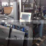 AUTOMATIC DEPOSITING LOLLIPOP CANDY MACHINE thumbnail-2