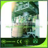 Gravel Packing Machine Aggregate Bag thumbnail-2