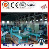 New Cheap Full-automatic Rotary Talcum Powder Filling Machine